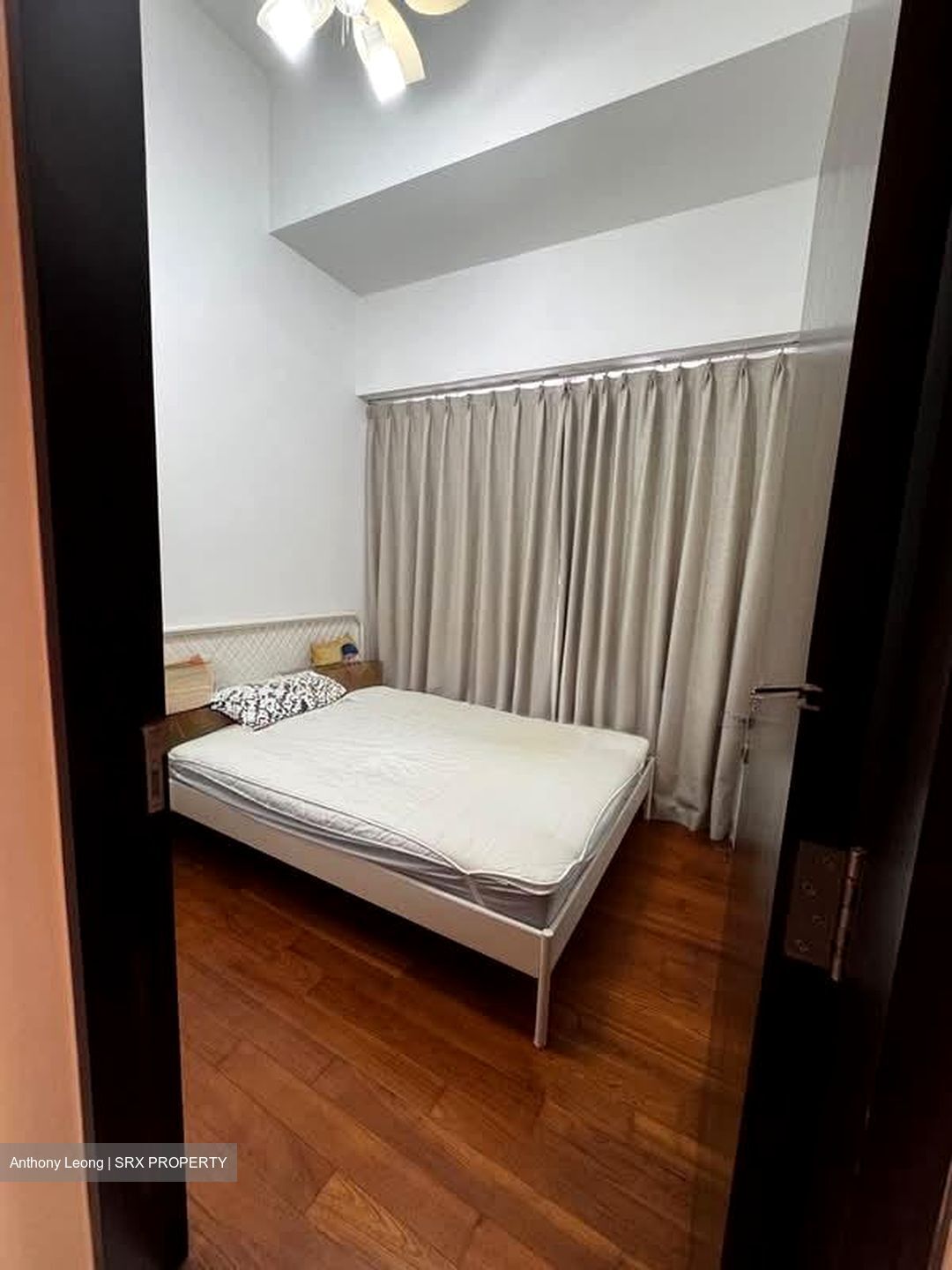 Pavilion Square (D14), Apartment #606737861